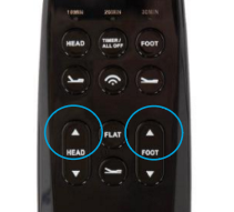 M510 Pairing.png
