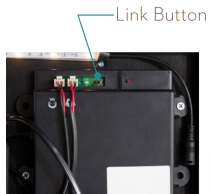 S700 Control box pairing.png