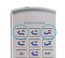 S700 Pairing.png