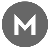Malouf Home Help Center home page